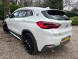 BMW X2 2.0 18d M Sport X sDrive Euro 6 (s/s) 5dr 4