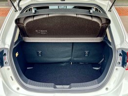 Mazda 2 1.5 Mazda2 Exclusive-Line MHEV 5dr 61