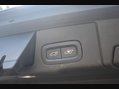 Volvo XC60 2.0 B4 MHEV Plus SUV 5dr Petrol Hybrid Auto Euro 6 (s/s) (197 ps) 14