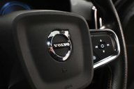 Volvo XC40 1.5 XC40 R-Design Pro T5 Recharge Auto 5dr 39