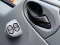 Ford Transit 350 MWB 20
