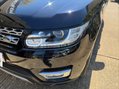 Land Rover Range Rover Sport SDV6 HSE LOVELY SPEC / COLOURS 9