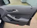 Mercedes-Benz A Class A 200 D AMG LINE PREMIUM 60