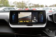 Peugeot 208 GT PREMIUM 31