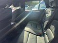 BMW 5 Series 2.0 520d M Sport Touring Auto Euro 5 (s/s) 5dr 24