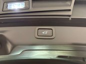 Jaguar I-Pace I-Pace EV400 HSE 4WD 5dr 34