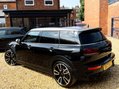 Mini Clubman 2.0 Cooper S Shadow Edition Steptronic Euro 6 (s/s) 6dr 2