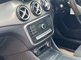 Mercedes-Benz A Class 2.1 A 200 WhiteArt Premium+ D Automatic 5dr - NATIONAL DELIVERY* 33