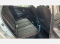 Kia Venga 1.6 3 MPV 5dr Petrol Auto Euro 5 (123 bhp) 10