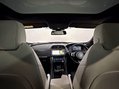 Jaguar F-Pace S 3.0 V6 D300 AWD AUTOMATIC 13