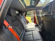 Porsche Macan S PDK 26