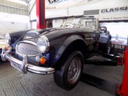 HMC MK1V Sports 44