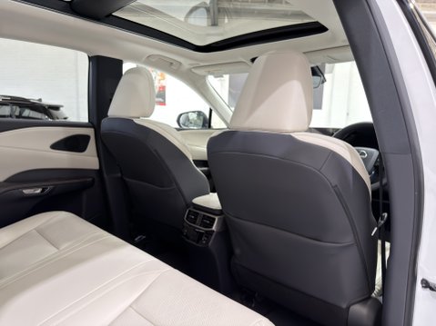 Lexus RX 450H+ PREMIUM PLUS 14