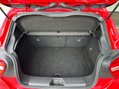 Mercedes-Benz A Class 1.8 A200 BlueEfficiency Sport CDi 5dr 15