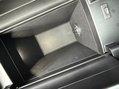 Chery Tiggo 8 1.5T 18.4kWh Summit DHT1 Euro 6 (s/s) 5dr 82