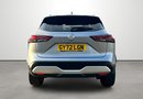 Nissan Qashqai 1.3 DiG-T MH 158 Tekna 5dr 7