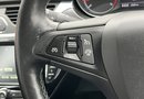 Vauxhall Corsa 1.4 SE 5dr Auto 21