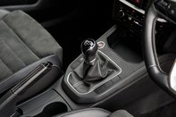 SEAT Ibiza TSI XCELLENCE 29
