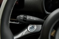 Fiat 500e LA PRIMA 18