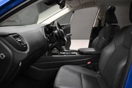 Lexus NX 2.5 Nx 450h+ PHEV CVT 4WD 5dr 32