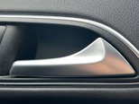 Mercedes-Benz CLA Class 2.1 CLA220d Sport Coupe 7G-DCT Euro 6 (s/s) 4dr 49
