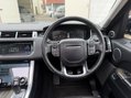 Land Rover Range Rover Sport 3.0 SD V6 HSE Dynamic Auto 4WD Euro 6 (s/s) 5dr 48