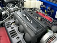 Honda NSX V6 Manual Coupe 85