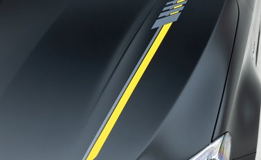 Mercedes-Benz C63 S Final Edition 24