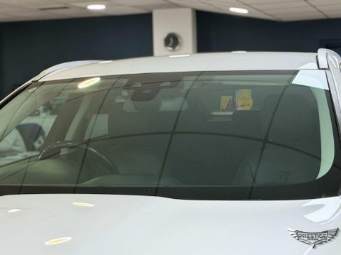 Jaguar F-Pace 2.0 D180 Prestige Auto AWD Euro 6 (s/s) 5dr 20