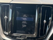 Volvo XC60 (Sold) 2.0 D4 R-Design SUV 5dr Diesel Manual AWD Euro 6 (s/s) (190 ps) 21