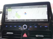 Hyundai IONIQ PREMIUM MHEV 24