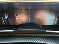 Peugeot 508 BLUEHDI S/S GT LINE 17