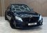 Mercedes-Benz S Class 3.0 S 350 D AMG Line Auto 4dr
