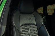 Audi RS6 4.0 TFSI V8 Vorsprung Tiptronic quattro Euro 6 (s/s) 5dr 30