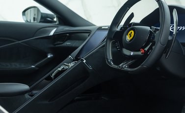 Ferrari Roma 13