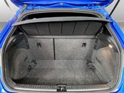 SEAT Arona 1.0 TSI FR Edition SUV 5dr Petrol DSG Euro 6 (s/s) (110 ps) Air Con - Bluet 21