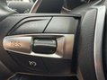 BMW 3 Series 2.0 320d M Sport Touring Auto 5dr 40