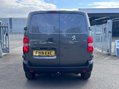 Peugeot Expert 2.0 BlueHDi 1400 Professional Standard Panel Van 6dr Diesel Manual MWB Euro 26