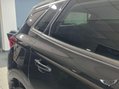 Vauxhall Grandland X 1.5 Turbo D Griffin Euro 6 (s/s) 5dr 19