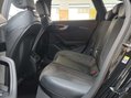 Audi A4 2.0 TFSI 40 Black Edition S Tronic Euro 6 (s/s) 5dr 78