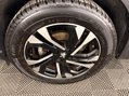 Peugeot 2008 1.2 PureTech Allure Premium Euro 6 (s/s) 5dr 41