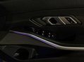 BMW 3 Series 330I M SPORT 22