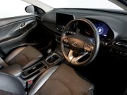Hyundai i30 1.0 T-GDi MHEV Premium Hatchback 5dr Petrol Hybrid Manual Euro 6 (s/s) (120 12