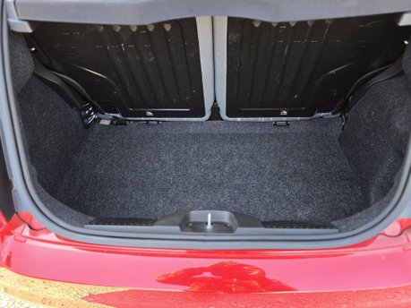 Fiat 500 1.2 Lounge Hatchback 3dr Petrol Dualogic Euro 6 (s/s) (69 bhp) 28