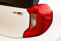 Kia Picanto GT-LINE S 9