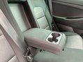Hyundai TUCSON T-GDI SE NAV AUTO 28