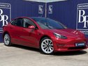 Tesla Model 3 (Dual Motor) Long Range Saloon 4dr Electric Auto 4WDE (346 ps)