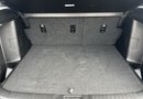 Suzuki Vitara 1.4 Boosterjet 48V Hybrid SZ5 ALLGRIP 5dr 33