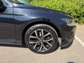 Volkswagen Passat 2.0 TDI EVO SEL Saloon 4dr Diesel DSG Euro 6 (s/s) (150 ps) 6