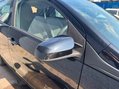 Peugeot 108 1.0 VTi Active Euro 5 5dr Euro 5 31